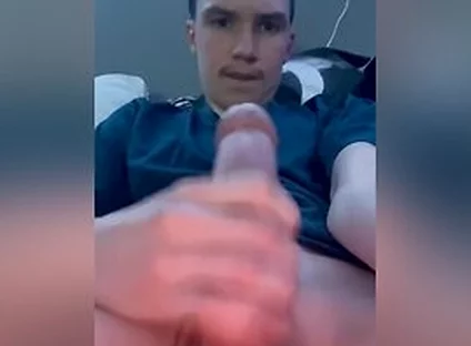 Watch Those Ball Jiggle