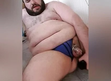 My First Longer Vid For Porn Sites