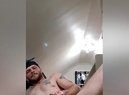 Pov : Im Riding Your Big Cock So Cum With Me!