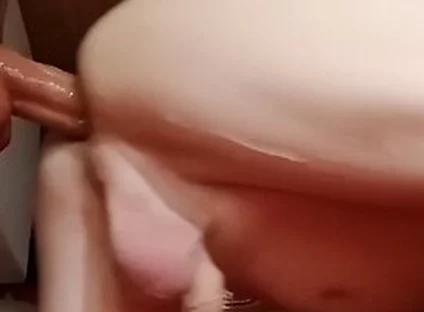 Hummm Cette Bite