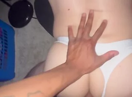 Tight College Twink Gets Tight Ass Stretched By Huge Bbc Cock
