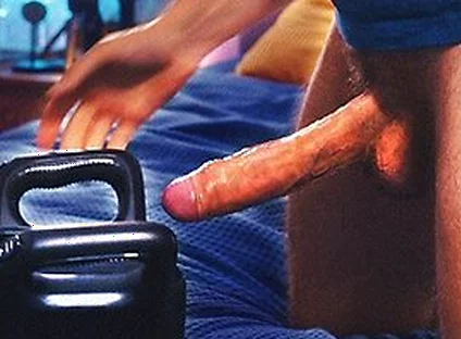 Exotic Sex Clip Gay Twink (18+) Newest Only For You