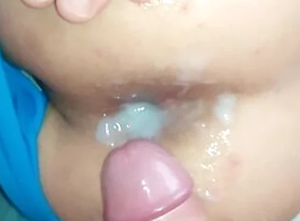 Stepdaddy Fucks The Twink - Twink Daddy