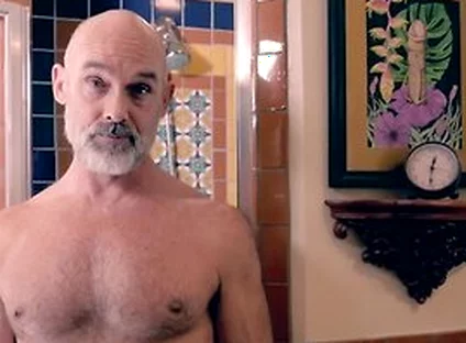 How To Clean Your Hole! With Will Tantra