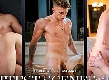 Hottest Of 2024 Compilation