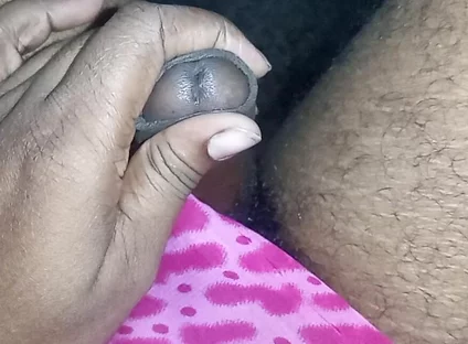 My Indian College First Time Pussy Hole Fucking