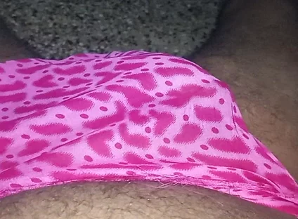 My Indian College Wife Fuck Pussy Hole