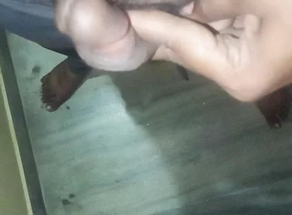 Desi Dick
