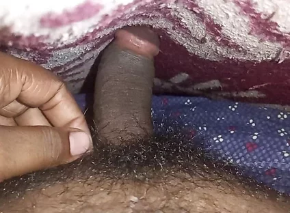 Desi Dick