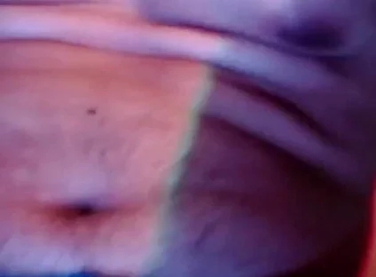 Great Cumshot, Gorgeous Cumshot