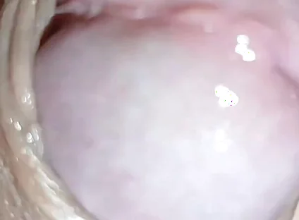 Straight Grandpa in the Second Explosionwhere Sperm of the Day.