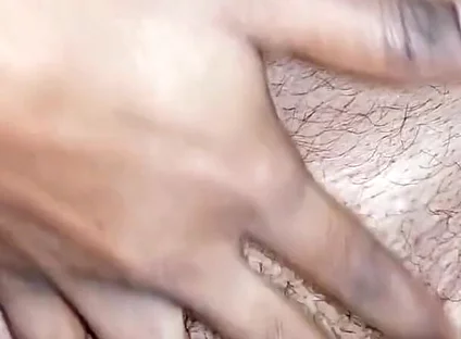 Tiniest Clitty Sissy Slave