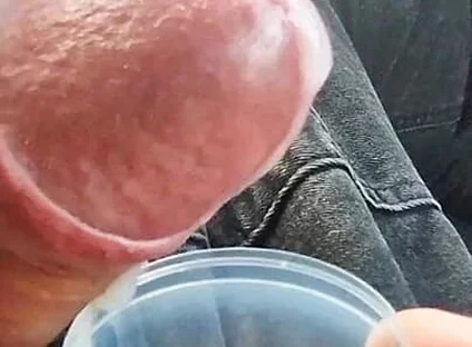 Compilations 2025! Fuck Without Condoms and Lots of Cum Dumps From Fucking Big Cocks!