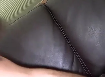Barebackthathole Topher Michaels Rims Geoff Gregorio Before Sliding His Raw Cock