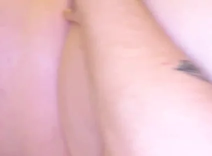 Bearfilms Chubby Bear Pup Modded Drills Ty Brooks Tight Ass
