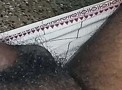 Indian Boy Wife Office Fucking Anal and Kissing