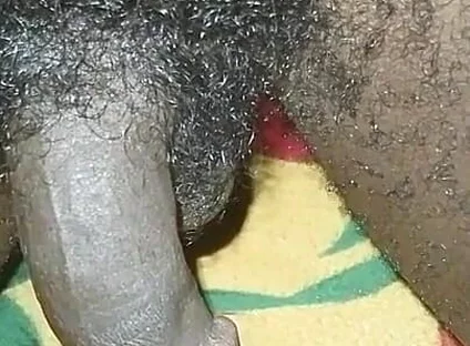 Fucking My Bed Adores Enough Pleasure