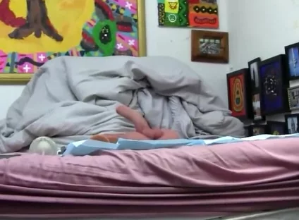 Sexcam Play with Dildos