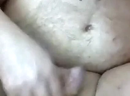 Daddy in the Morning