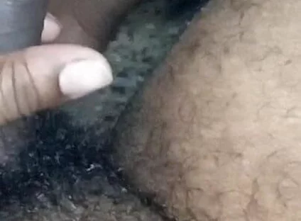 Indian Hot Boy Sucking Pussy in Hotel Room