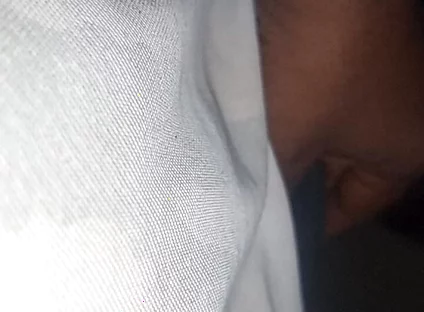 Indian Gay Boy