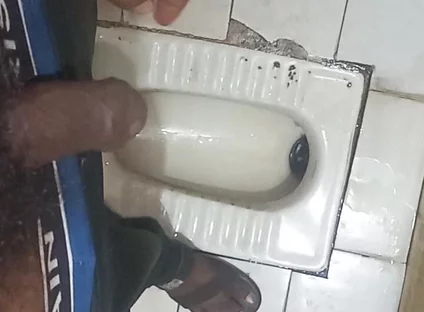 Indian Boy Bathroom Masturbate