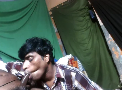 Two Boys Love Each Part 2 Final