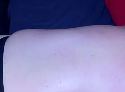 Pigpervert the Final Domination