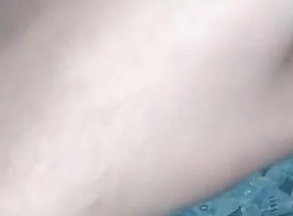 Twink Master Jerks off His Favorite Daddy