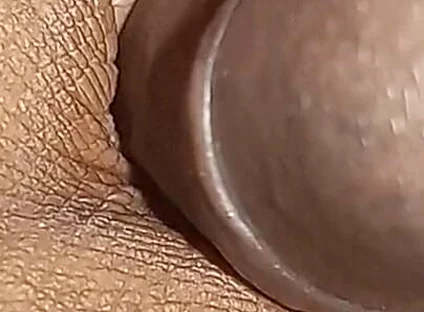 Fucking Anal Hole with Bhabhi Kissing