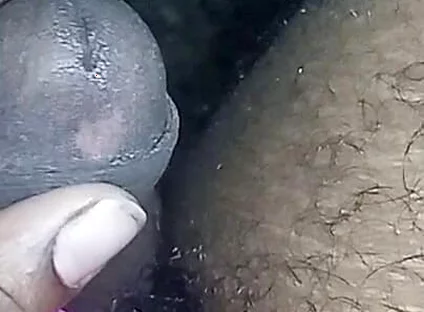 My Indian College First Time Pussy Hole Fucking
