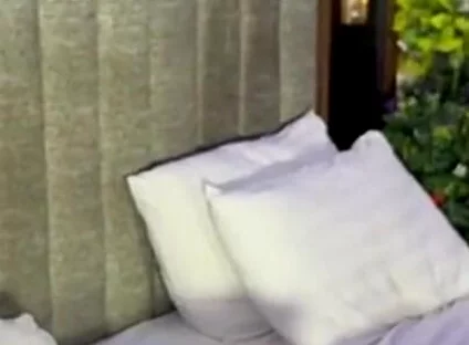 BBC Twink Fucked Me Hard
