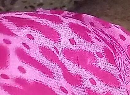 Desi Aunty Fucking Anal and Licking Pussy