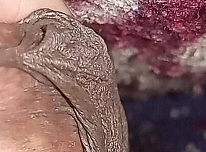 Indian Boy Bathroom Masterbate and Fucking Anal Hole