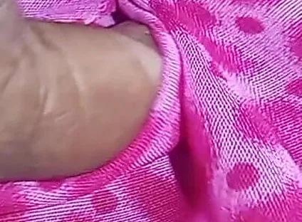 Fucking Bhabhi Pussy Hole and Licking