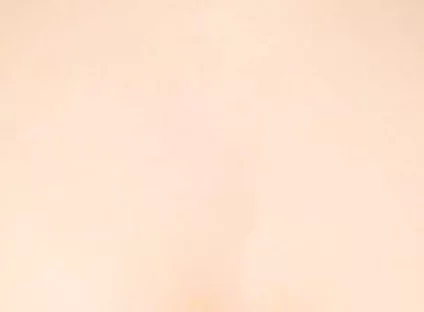 POV Hetero Curious Fucks Gay Twink Bareback and Cums Inside Her Creampie Ass