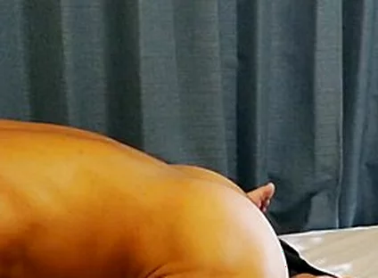 Straight Boy Is Barebacked And Creampied