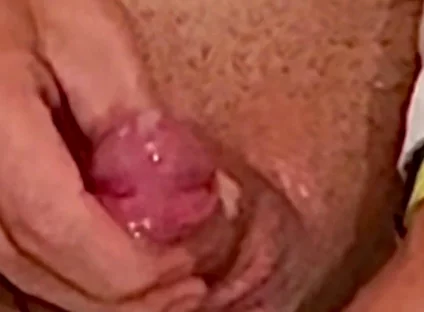 Cumshot Compilation