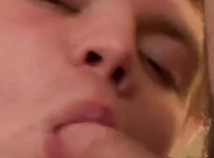 Fucked Bareback and More