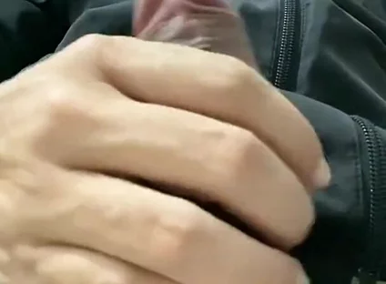 Big Cock Huge Dick Cumshot