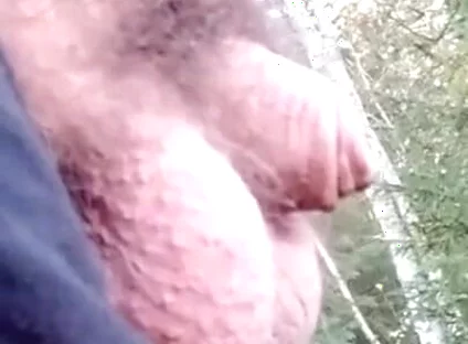 484118313627033600.mp4