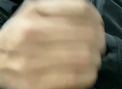 Big Cock Huge Dick Cumshot