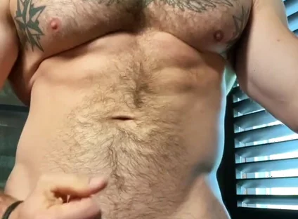Dude. I Swear My Cum Really Does Taste Like Candy