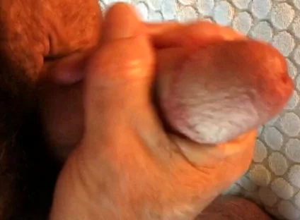 Your Holes My Stepdaddy Pole