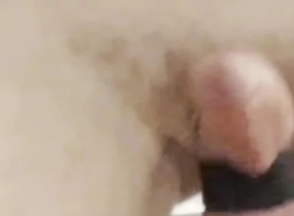 Sucking, Fucking, and Cumming with Stepdad and His Bro