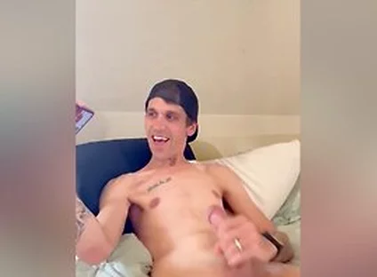 Best Porn Clip Gay Solo Exclusive Only For You