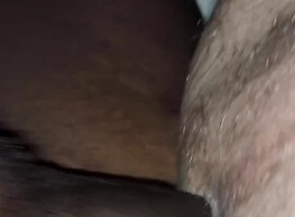 Good Dickin