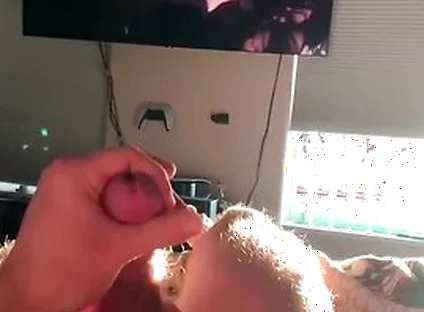 Crazy Sex Video Gay Muscle Check Just For You