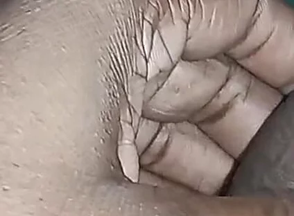 Dubai Boy Bathroom Masterbate with Kissing