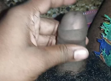 Dubai Boy Bathroom Masterbate with Kissing